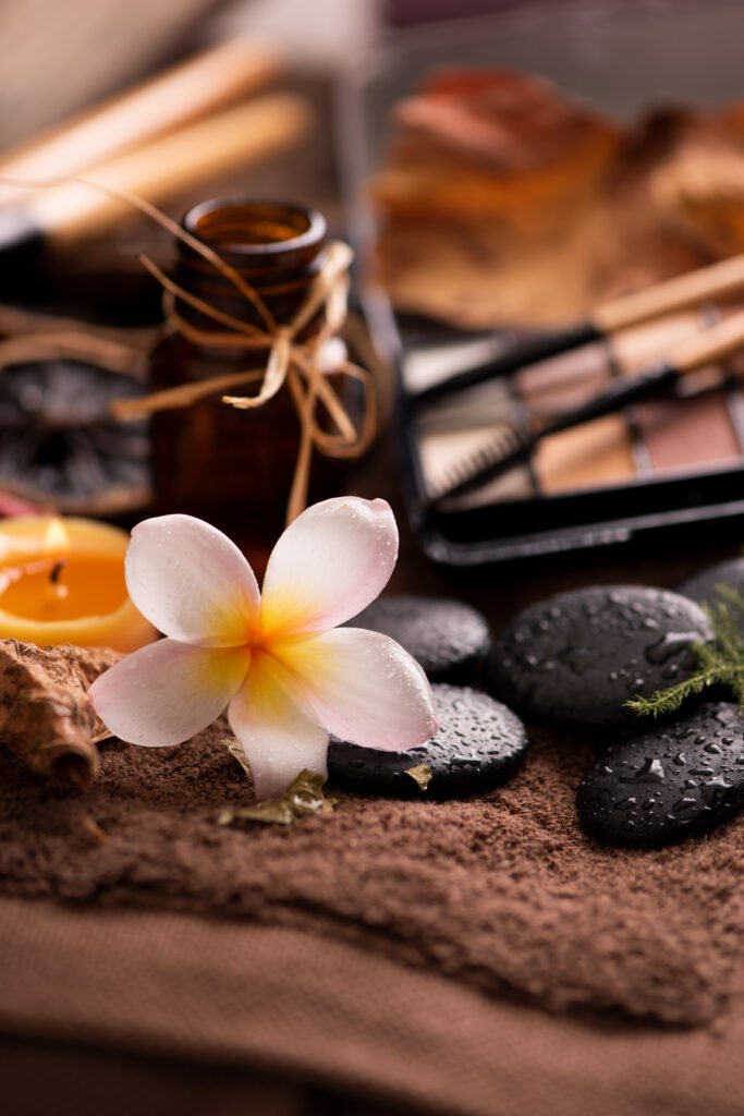 Full Body Ayurvedic Massage Center in Ernakulam